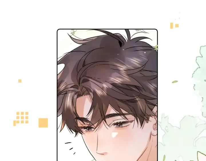 《告白》第六十四话 很重要的人图23
