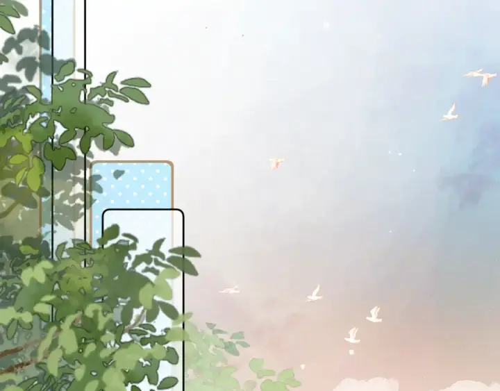 《告白》第六十四话 很重要的人图52