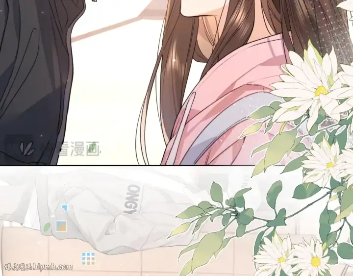 《告白》第六十四话 很重要的人图64