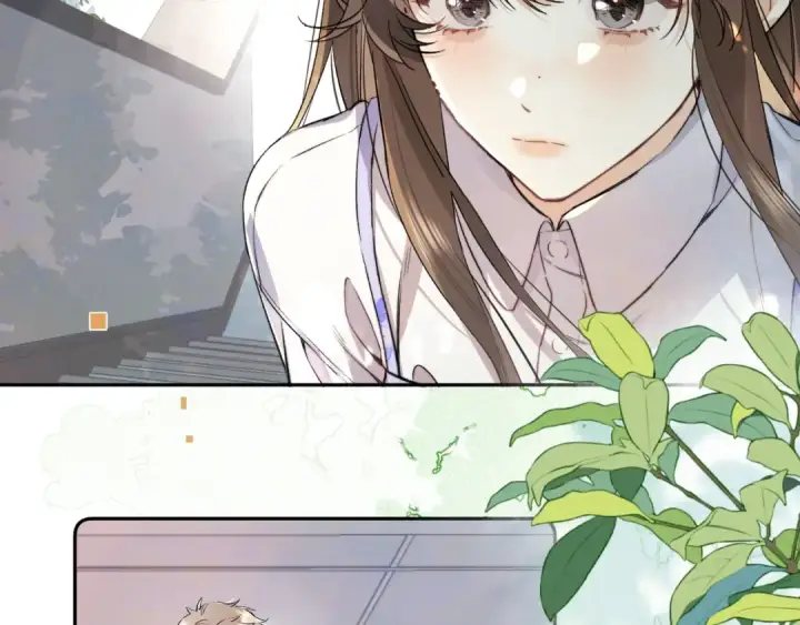 《告白》第六十五话 Crush图27
