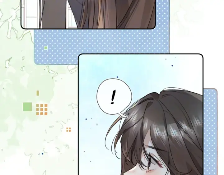 《告白》第六十五话 Crush图29