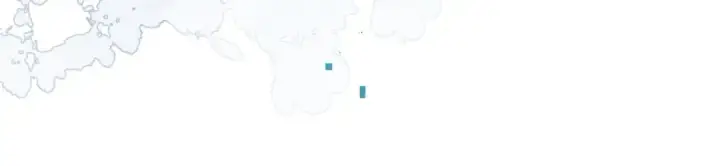 《告白》第六十五话 Crush图60