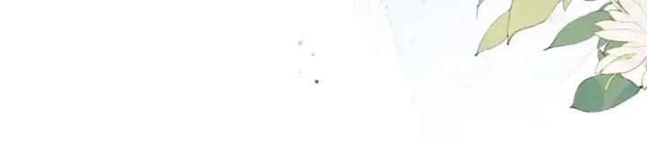 《告白》第六十六话 有什么不敢图33