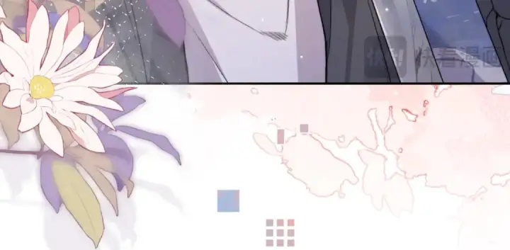 《告白》第六十六话 有什么不敢图61