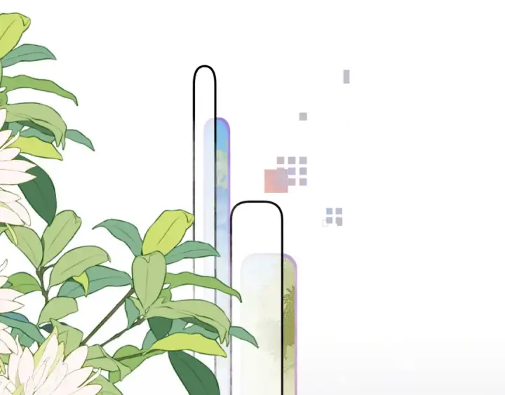 《告白》第六十六话 有什么不敢图62