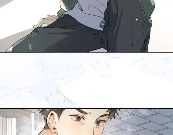 《告白》第六十六话 有什么不敢图7