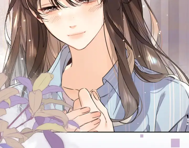 《告白》第六十七话 机上日出图63