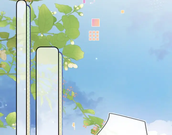 《告白》第六十八话 拿着图12