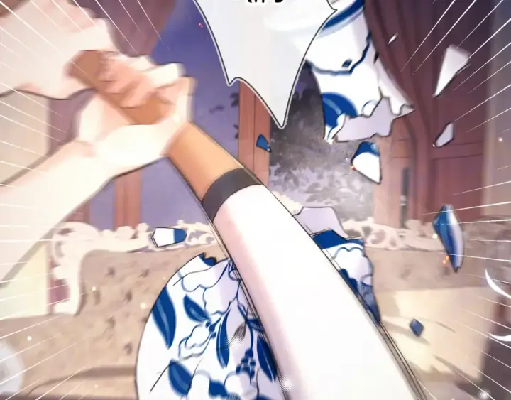 《告白》第七十话 挺没意思的图14