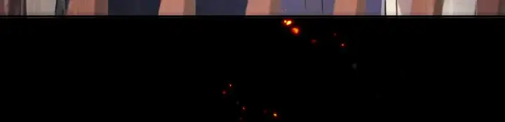 《告白》第七十话 挺没意思的图20