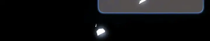 《告白》第七十话 挺没意思的图57
