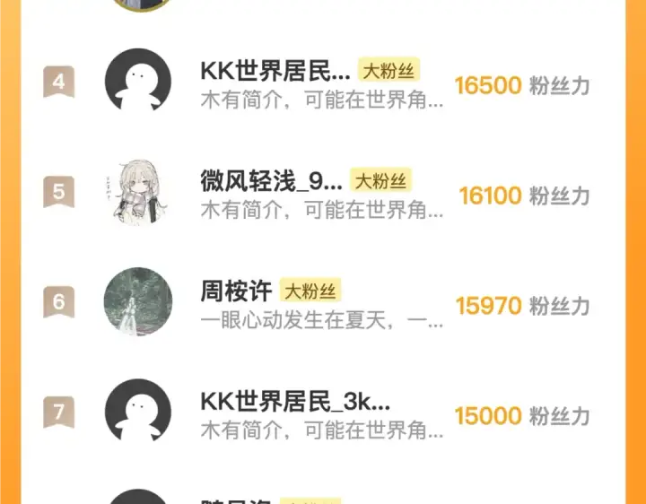 《告白》第七十话 挺没意思的图74