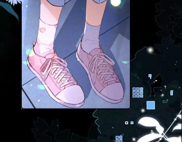 《告白》第七十一话 我喜欢你图27