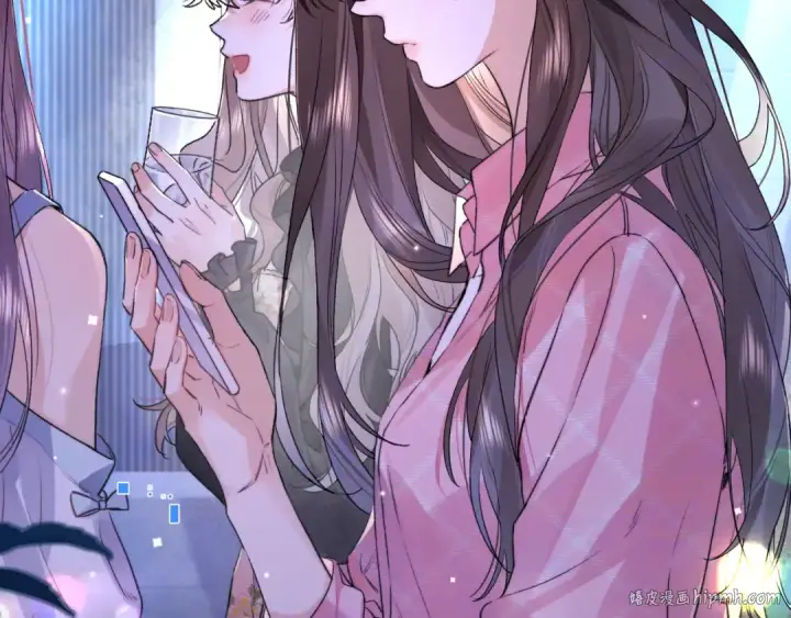 《告白》第七十一话 我喜欢你图8