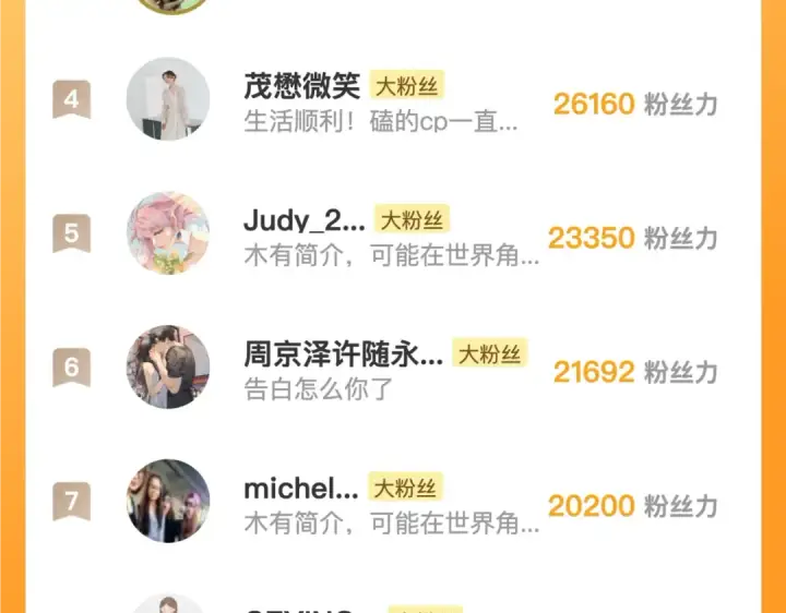 《告白》第七十一话 我喜欢你图92