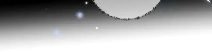 《告白》第七十二话 你喜欢我什么？图55