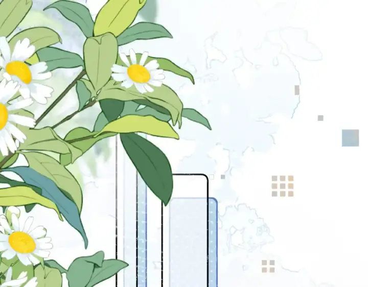 《告白》第七十三话 从今天开始吃甜的图14