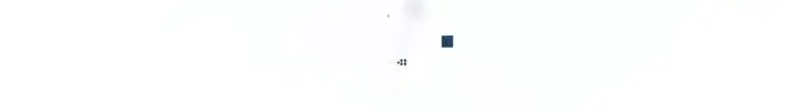 《告白》第七十三话 从今天开始吃甜的图27