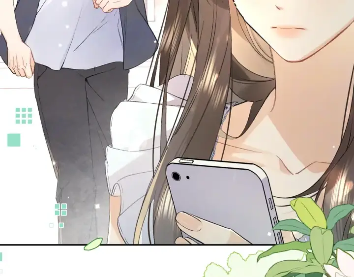 《告白》第七十三话 从今天开始吃甜的图51
