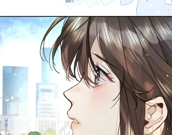 《告白》第七十三话 从今天开始吃甜的图67