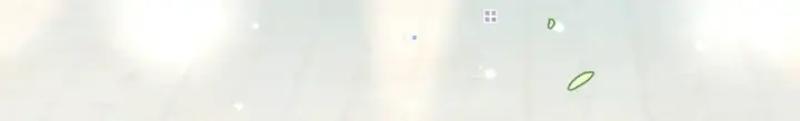 《告白》第七十三话 从今天开始吃甜的图79
