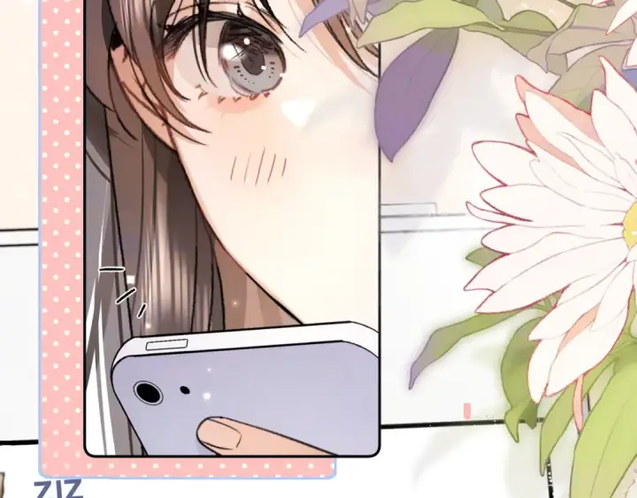 漫画《告白》第七十四集 官宣第17张图