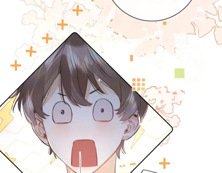 漫画《告白》第七十四集 官宣第27张图
