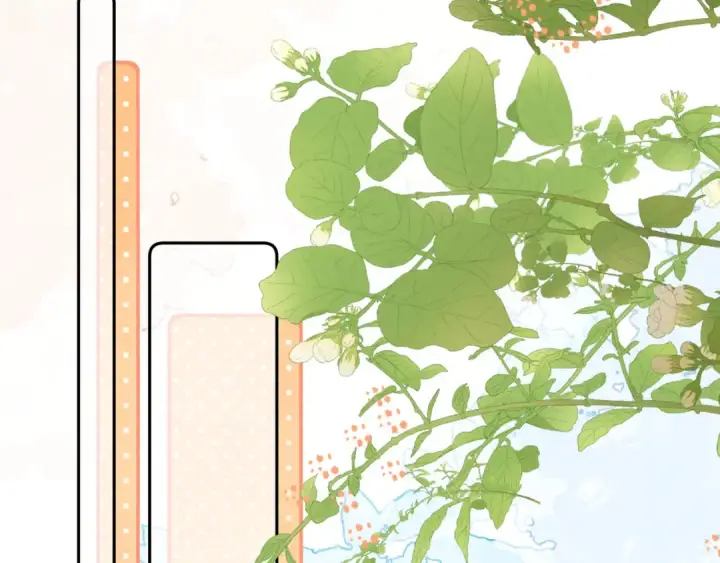 漫画《告白》第七十四集 官宣第37张图