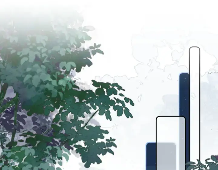 漫画《告白》第七十四集 官宣第5张图