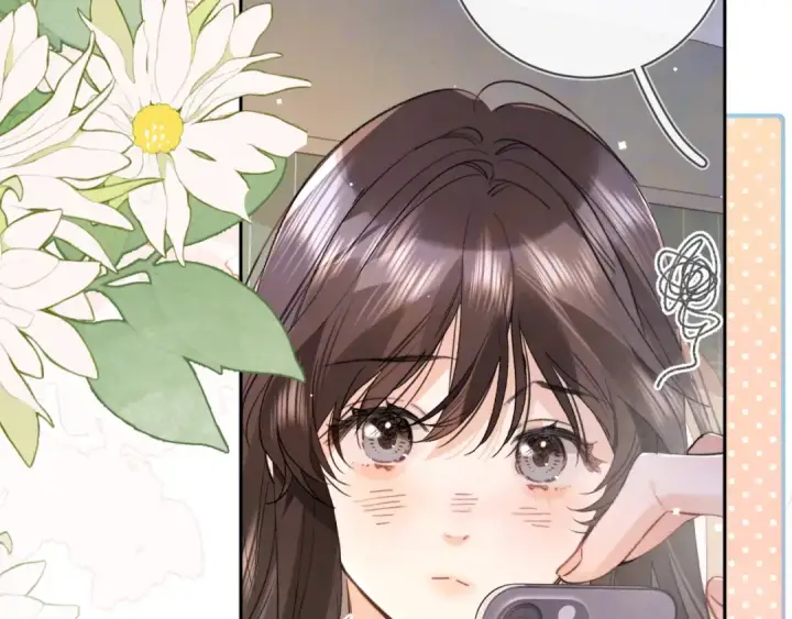 漫画《告白》第七十四集 官宣第73张图