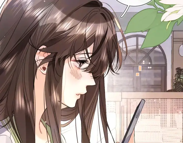 漫画《告白》第七十四集 官宣第75张图