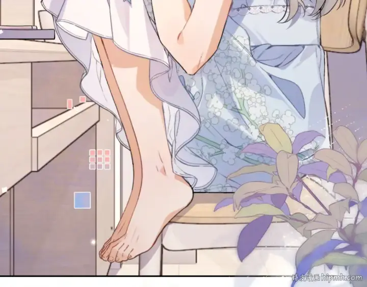 漫画《告白》第七十四集 官宣第8张图