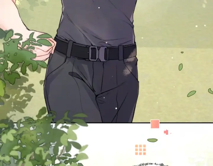 漫画《告白》第七十四集 官宣第85张图
