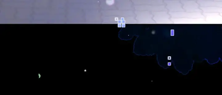 《告白》第七十六话 我的荣幸图36