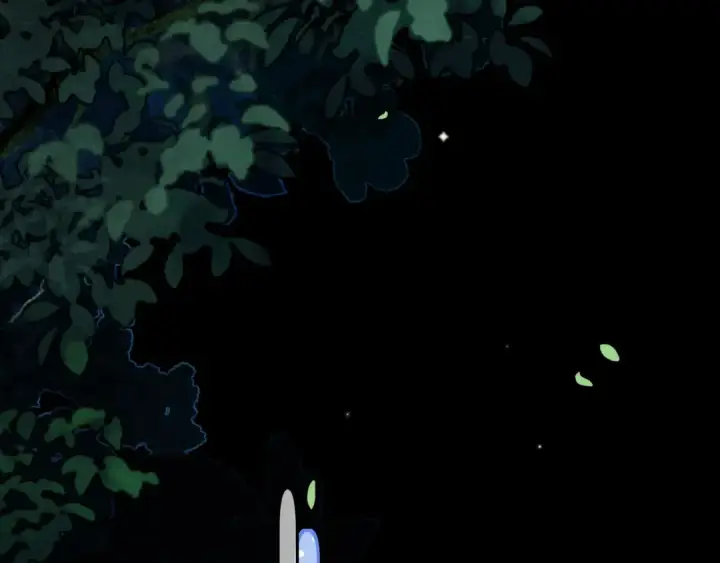 《告白》第七十六话 我的荣幸图42