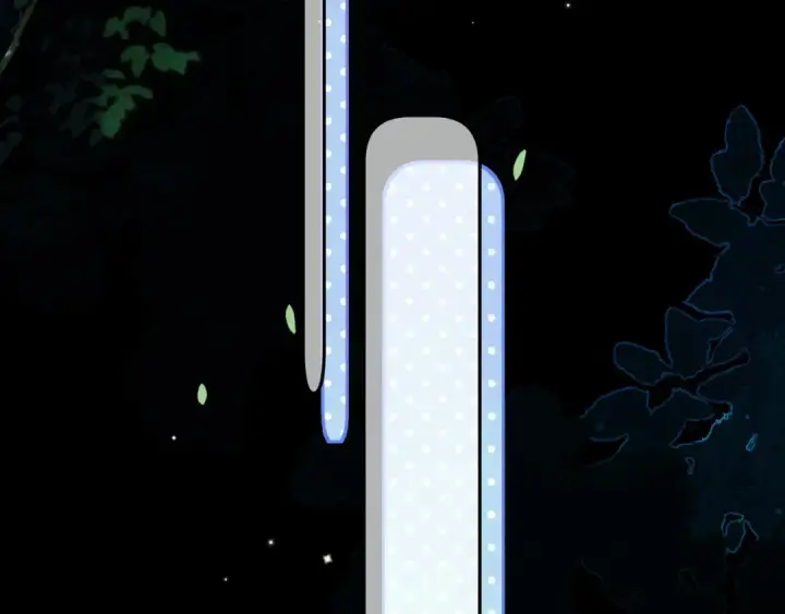 《告白》第七十六话 我的荣幸图43
