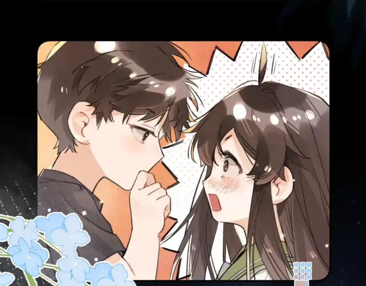 《告白》第七十七话 很甜图57
