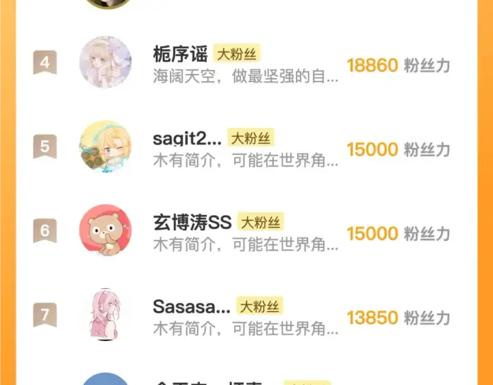《告白》第七十七话 很甜图79