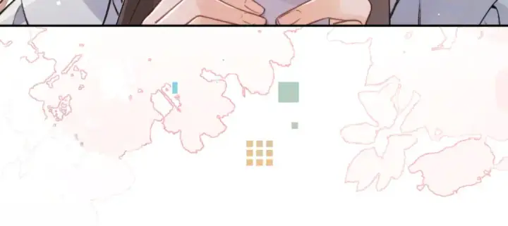 《告白》第七十八话 爱情的滋味图69