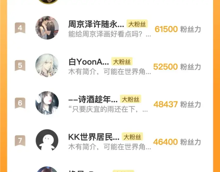 《告白》第七十八话 爱情的滋味图75