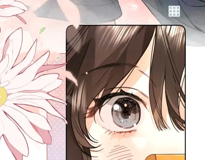 漫画《告白》第七十九话 报告教官，我女朋友！第15张图