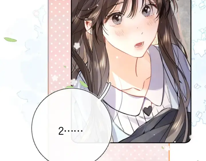 漫画《告白》第七十九话 报告教官，我女朋友！第38张图