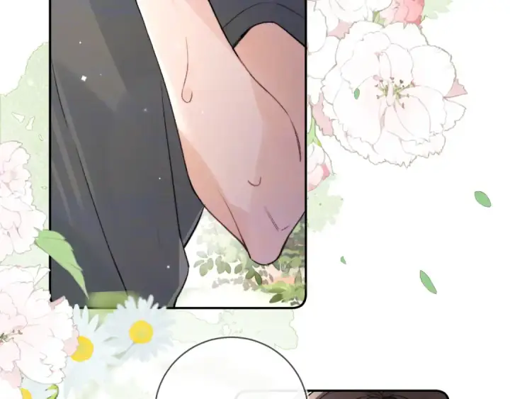 漫画《告白》第七十九话 报告教官，我女朋友！第42张图