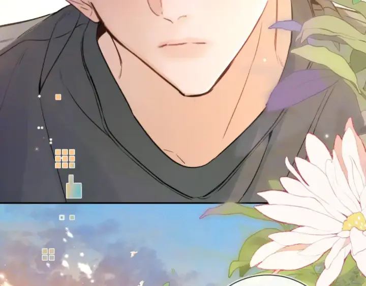 漫画《告白》第七十九话 报告教官，我女朋友！第58张图