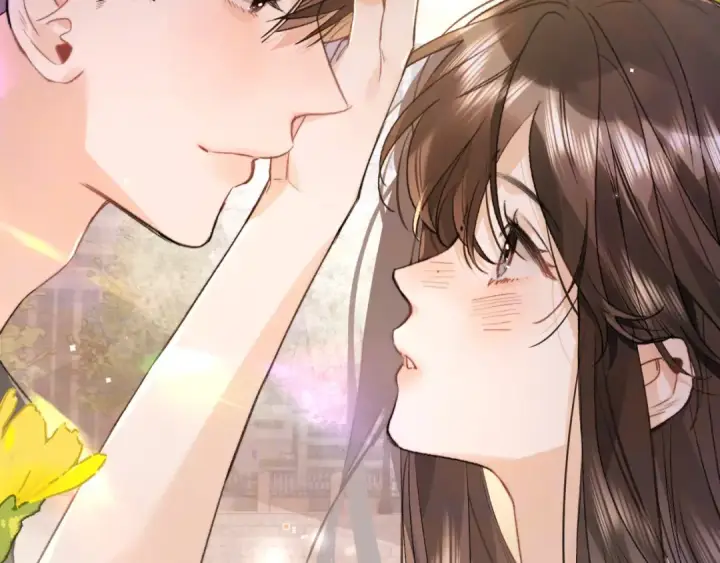 漫画《告白》第七十九话 报告教官，我女朋友！第60张图
