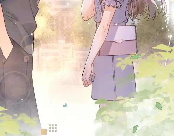 漫画《告白》第七十九话 报告教官，我女朋友！第63张图