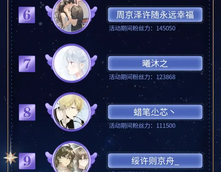 漫画《告白》第七十九话 报告教官，我女朋友！第71张图