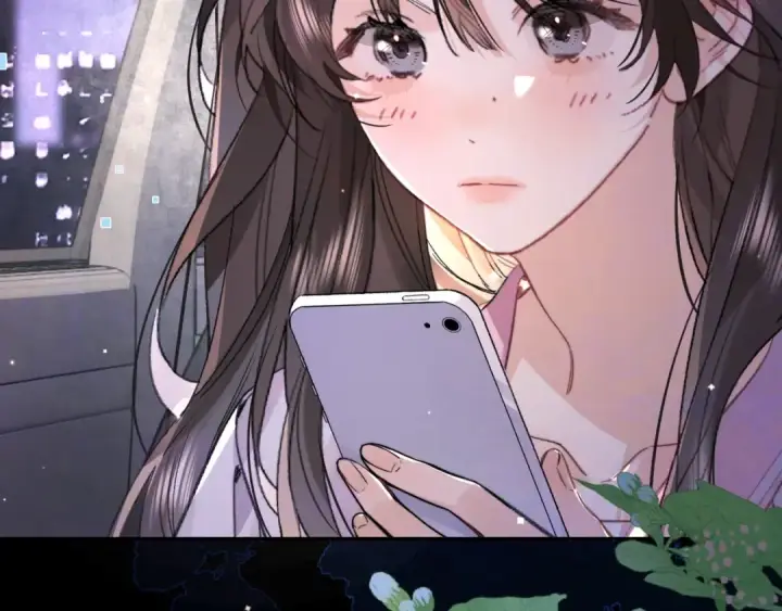 《告白》第八十话 盛南洲的生日会图13