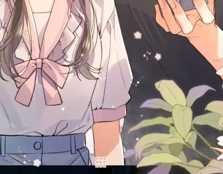 《告白》第八十话 盛南洲的生日会图66