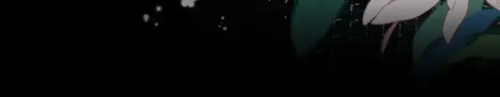 《告白》第八十话 盛南洲的生日会图71